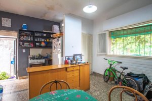 House for sale in Troncos del Talar