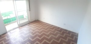 Sale Ph 3 Rooms Munro Trade