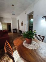 4-Room House for Sale, San Fernando