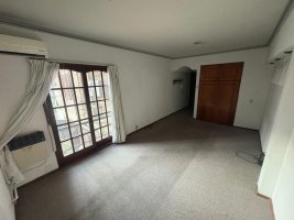 Sale Apartment Olivos Exchange