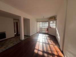 Apartment Olivos for Sale