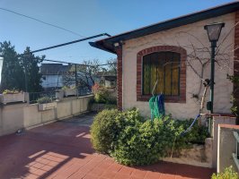 Ph 4 Ambientes En Venta Boulogne + Local + Oficina