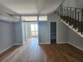 Apartment for rent, 3 rooms, terrace – Chateau del Portal