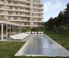 Venta dpto 2 amb, El Palmar Nordelta de Pozo