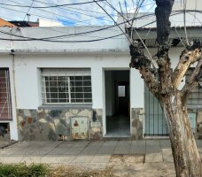 Sale Apartment Virreyes 2 rooms lower floor Credit