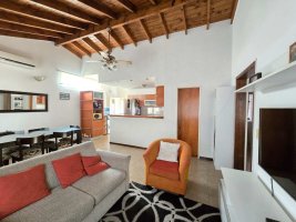 3-Room House for Sale in Altos de Pacheco