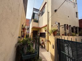 Sale Ph 3 rooms Victoria San Fernando