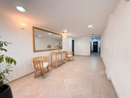 2-room Apartment for Sale in La Lucila