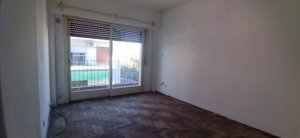 2 rooms in San Fernando