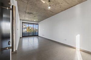 Sale 3-Room New Apartment with Garage - Munro