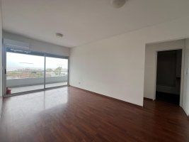 2-Room Apartment Rental Olivos