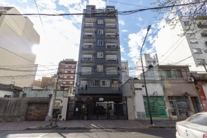 Duplex Apartment, 3 rooms, with garage