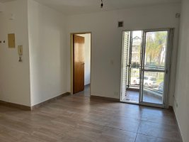 Apartment for Sale Carapachay 3 rooms