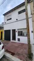 Venta Ph independiente Victoria