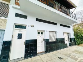 Apartment for Rent, No Expenses, Vicente Lopez