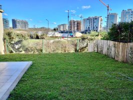 Depto 2 Amb. Venta Nordelta, Jardin Vista Al Rio,