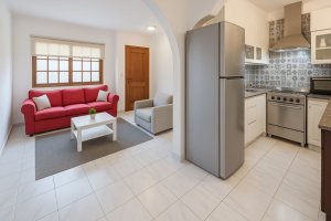 Ph for sale Olivos