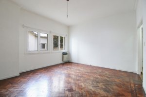 Sale 3-room Apartment Florida with balcony and garden