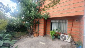 4-room Apartment for Sale Villa Martelli