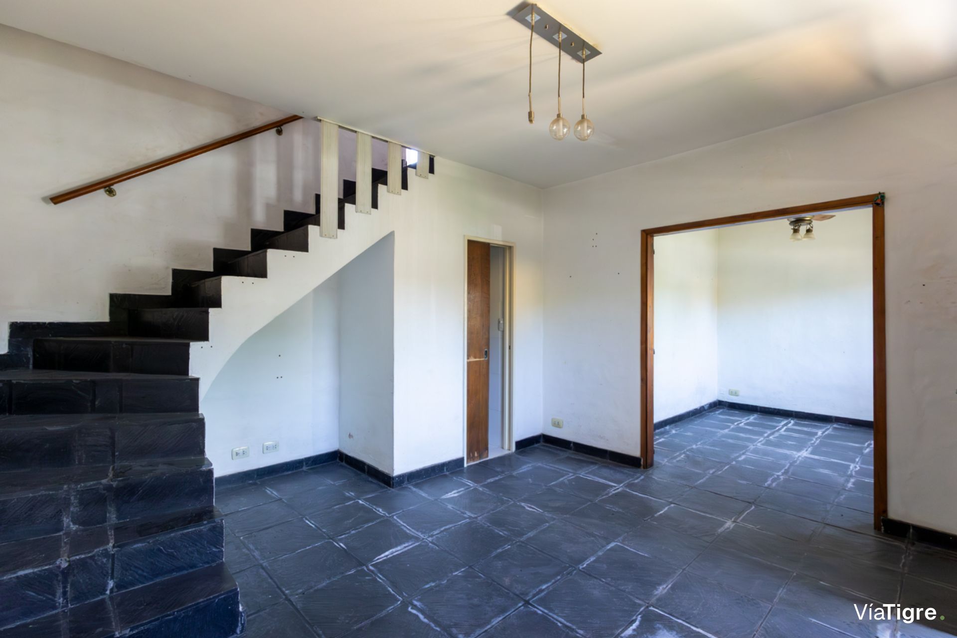 VENTA CASA, lote propio Boulogne San Isidro