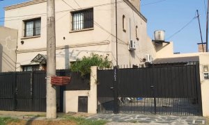 Venta Casa, Dto Boulogne San Isidro