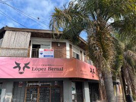 Apartment for Sale in Victoria San Fernando