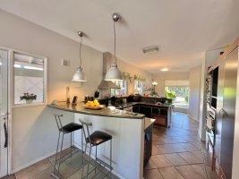 3-Bedroom House for Sale - Don Torcuato - Gran Jardin