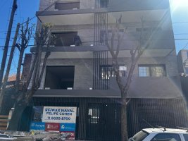 2-Bedroom Apartment for Sale in San Fernando