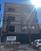 Apartment 2 bedrooms brand new December 2025