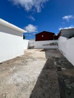 Land Sale/Ph San Fernando Virreyes