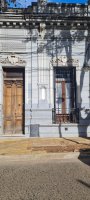 Sale of old house for renovation in San Fernando