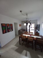 Sale of 4-room Apartment in San Fernando