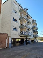 Sale of 2-room Apartment – Balcones de Tigre with Pool