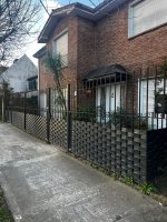 3-Bedroom House with Pool for Rent in San Isidro