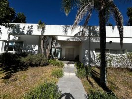 House for sale. Isla del Este. Tigre. 5 rooms.