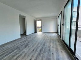 Venta Depto 4 Amb C Terraza Nordelta Financia