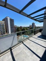 Apartment for sale: 4 rooms, Tigre, 2 parking spaces