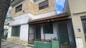4-Room Florida Apartment for Sale with Credit