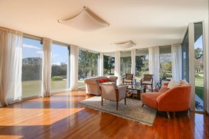 House for Sale 6 Rooms Nordelta Los Castores