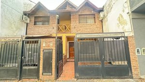 Discounted. 2?bedroom duplex for sale in Florida Playroom