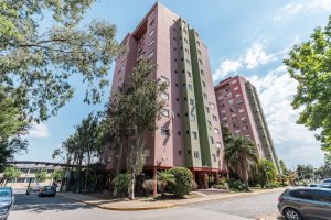 Apartment 3 rooms FOR SALE in Tigre with pool and garage