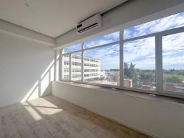 2-Room Apartment For Sale Delta Center