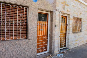 House for Sale Villa Martelli