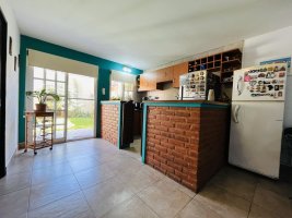 House for Sale Florida West