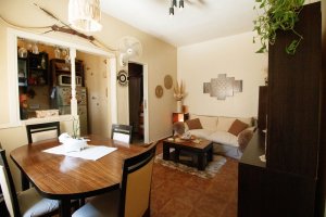 Apartment 3 rooms in perfect condition Villa Martelli
