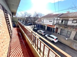 Apartment 3 Rooms for Sale in Munro