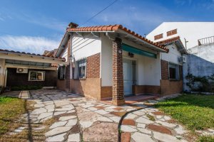 House for Sale Villa Martelli
