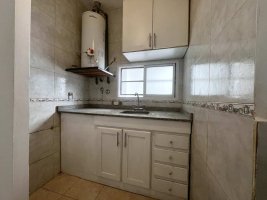 2-room Apartment for Sale in Munro, Credit Available