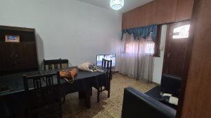 House for Sale in Villa Martelli