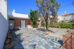 Venta de Casa 4 amb Reciclada a nuevo exc. Munro